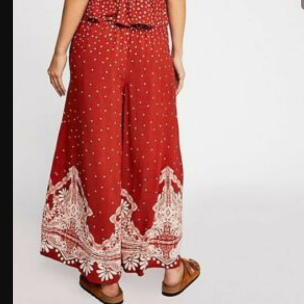 Free People Babylon River Set - Picture 3 of 7